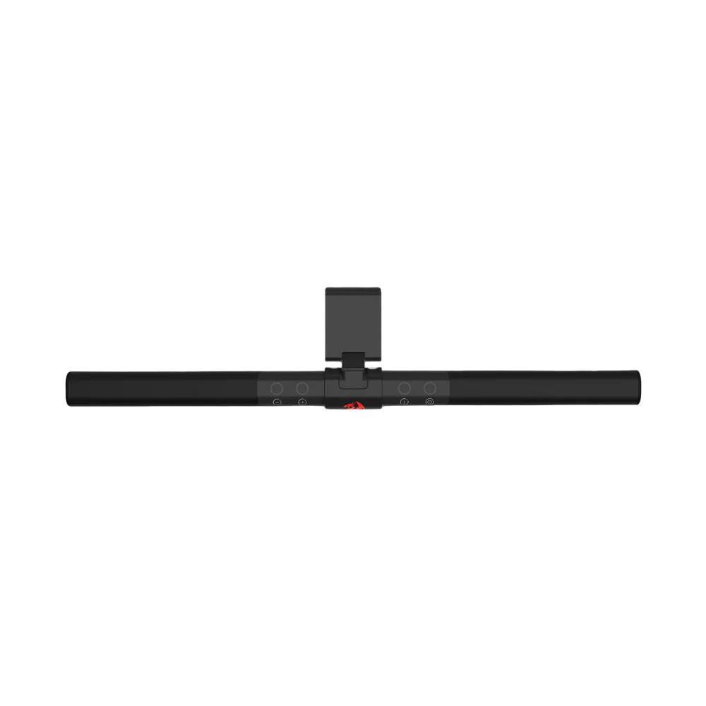 Redragon BERYL GML-113 Monitor Light Redragon BERYL GML-113 Monitor Light